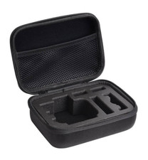 Small Carry Case for GoPro / Insta360 / Osmo Action 5 4 3 2 1 / SJCAM