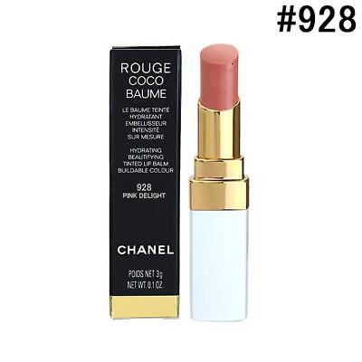 chanel lipstick 928