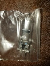 Projector bulb 36V 400W Ushio EVD NEW