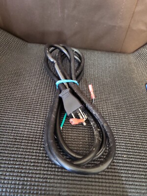 Gym Equipment Proform 740cs Treadmill Original Price Proform 740