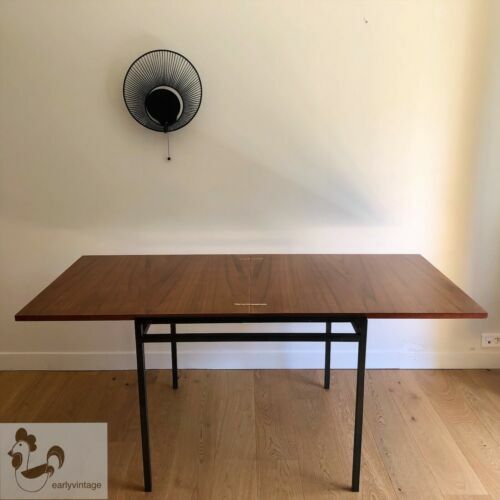 Rallonge électrique 3m (3 X 1,5mm) - La Tienda De Electricidad