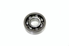 6000 C3 Lager Rillenkugellager f. Simson KR51 SR4 S50 S51 S70 S53 S83 SR50 SR80