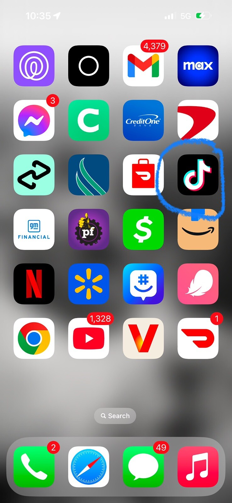 iPhone 16 Plus-image