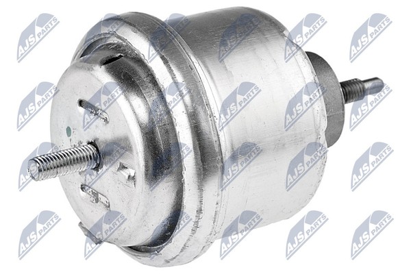 Motorlager NTY ZPS-PL-033 FüR Opel Vectra CC J96 Caravan F19 F35 F68 16V-image