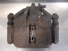 Etrier de frein Hyundai MATRIX