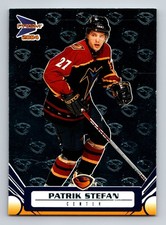 2003-04 PACIFIC PRISM Hockey Base & Blue Parallel /325 Cards - Take Your Pick!