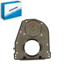 Victor Reinz Engine Crankshaft Seal Rear For 2010-2011 Mercedes-Benz GLK300