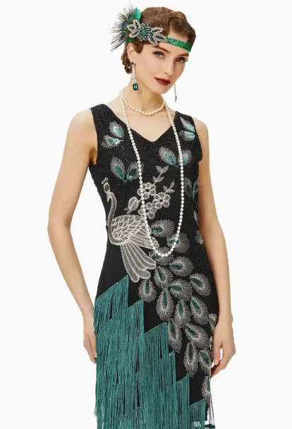 sage green dress near me Zapakasa Women Sage Green Keyhole Long Corset Prom Dress with Slit Satin A  Line Formal Dress with Side Cape main image 1