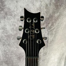 Paul Reed Smith prs CE24 Maple Used Electric Guitar 2004
