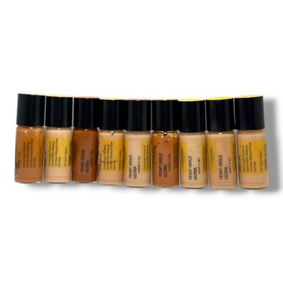 Lancome Teint Idole Ultra Enduringly Divine & Comfortable Makeup 10ml; YOU PICK