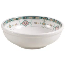 Studio Nova Adirondack Pasta Bowl 1818058