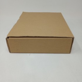 Rage Of The Dragons Neo Geo MVS Kit English Matching Serials US SELLER