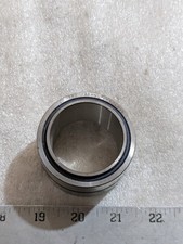 IKO TAF506235 50X62X35 NEEDLE ROLLER BEARING