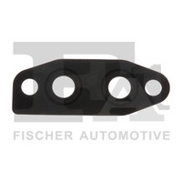 Dichtung, Wasseranschluss (Kompressor) Fa1 472-507 Subaru 14442AA000