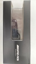 Amg Mercedes Benz Gt 1/43 Scale