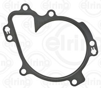 Elring Dichtung Wasserpumpe 118.250 FüR Hyundai Tucson TL TLE Kona OS OSE OSI PD