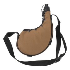 Outdoor Bag Storage Home Photo Prop Leak-proof Bota