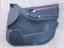 t&uuml;rrahmen r. MERCEDES R 320 3.0 CDI W251 2006-2010 2007 104261