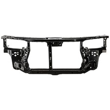 Radiator Support Core For 1994-2001 Acura Integra Sedan Ac1225103 60400st8315zz