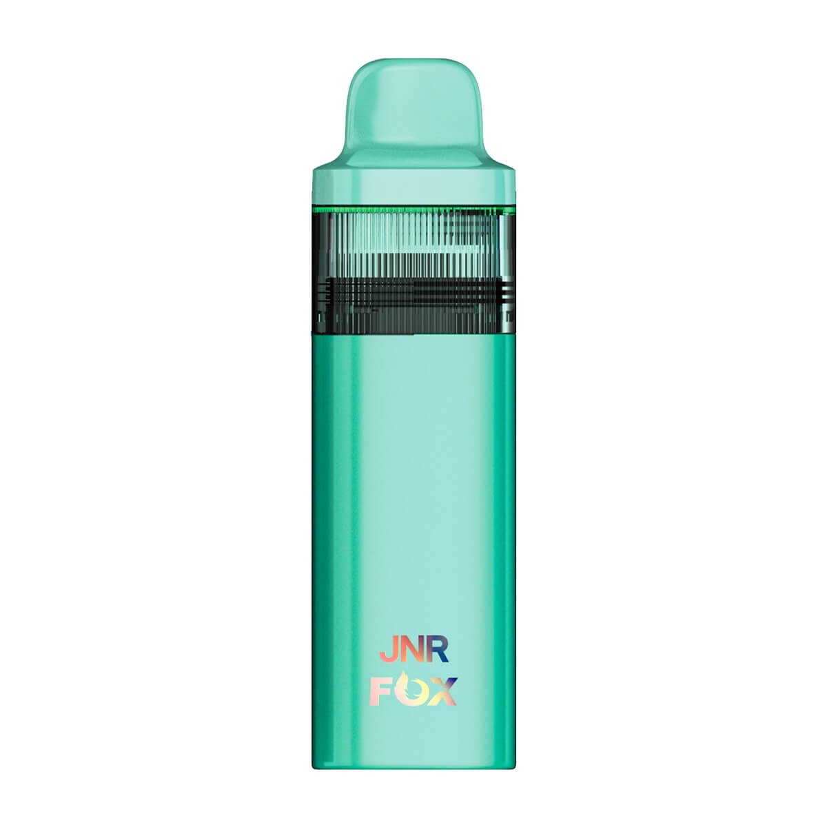 fox vape Humo Azul Vape 15k Puff Disposable Vape – Rechargeable