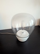 Artemide Empatía Table Lamp Desk Lamp Table Lamp