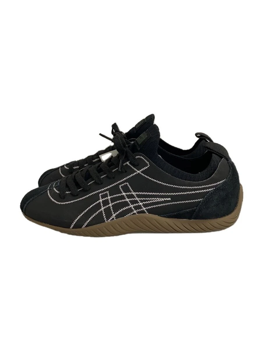 ASICS Sneakers basse US8.5 Onitsuka Tiger Nere F130724