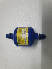 Castel 0116 G 4303/2 Filtertrockner