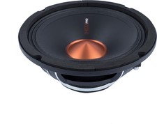 Memphis Audio MJP6 6-1/2" Pro Audio Woofer