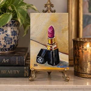 Chanel Sign | eBay