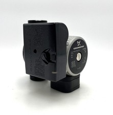 Grundfos UPS  32 - 150 U 180 mm 1x115V Heating Pump  P16/188
