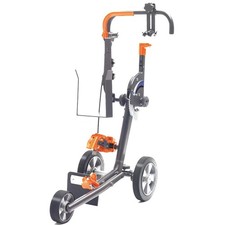 HUSQVARNA KV760 Partner Cutting Cart,Use W/Mfr. No. K760 2LDT8