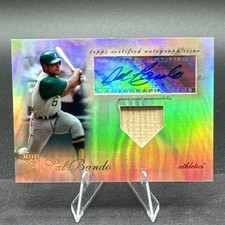 2009 Topps Tribute Baseball Cards 2