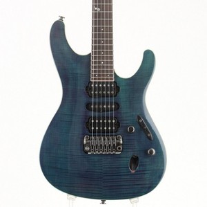 Ibanez Sv5470 | eBay Ibanez Sv5470 | eBay