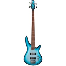 Ibanez Sr300 for sale - eBay