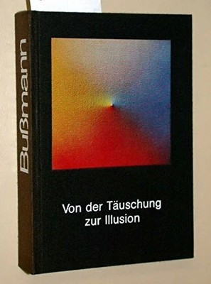 Der heilige Konrad. Bischof von Buch Freiburg, Basel, Wien. Herder 1975.
