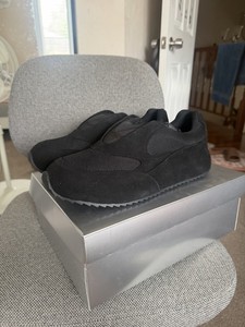 Yeezy Yzy | eBay