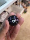 第 4/4 張圖片