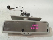 Retroviseur intérieur Seat ALTEA