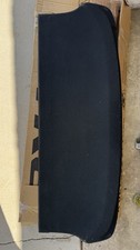 Dc2 Acura Integra Trunkrear Parcel Privacy Shelf Hatch