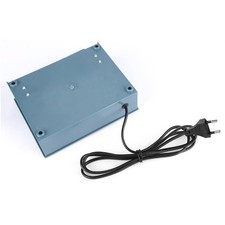 Gomma Dati Chip EPROM Luce UV Ultravioletta Alta Velocità Cancellabile Timer SU