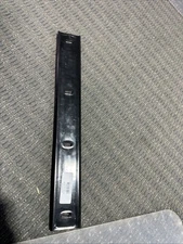 MTD Shave Plate 73108171. H042