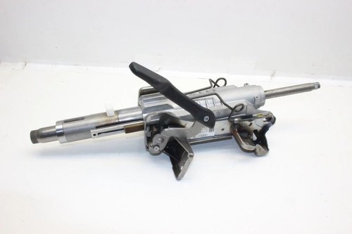 Mechanisches Einzelteil Lenkgetriebe 4G0419506AS Diesel 200kW Audi A6 Allroad C7