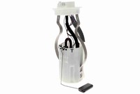 Kraftstoff FÖRdereinheit Vemo V48 09 0014 FÜR Land Rover KraftstofffÖRdereinheit