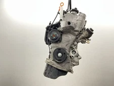 Motor BME Skoda Fabia 1.2 HTP 6Y 47 KW 64 PS Limousine