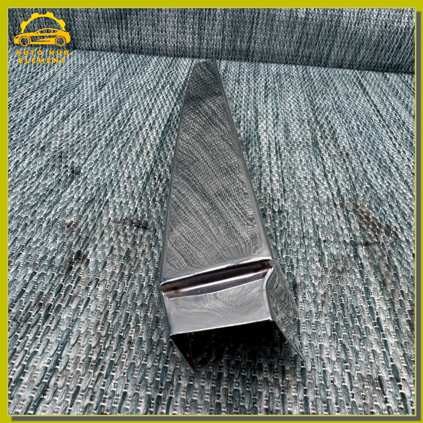 Bentley Brooklands 1992-1998 Exterior trim cover