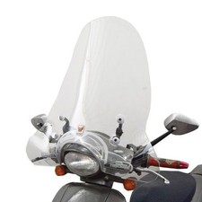 PARABREZZA SCARABEO 50-100 2014 IN POI NUOVO ISOTTA