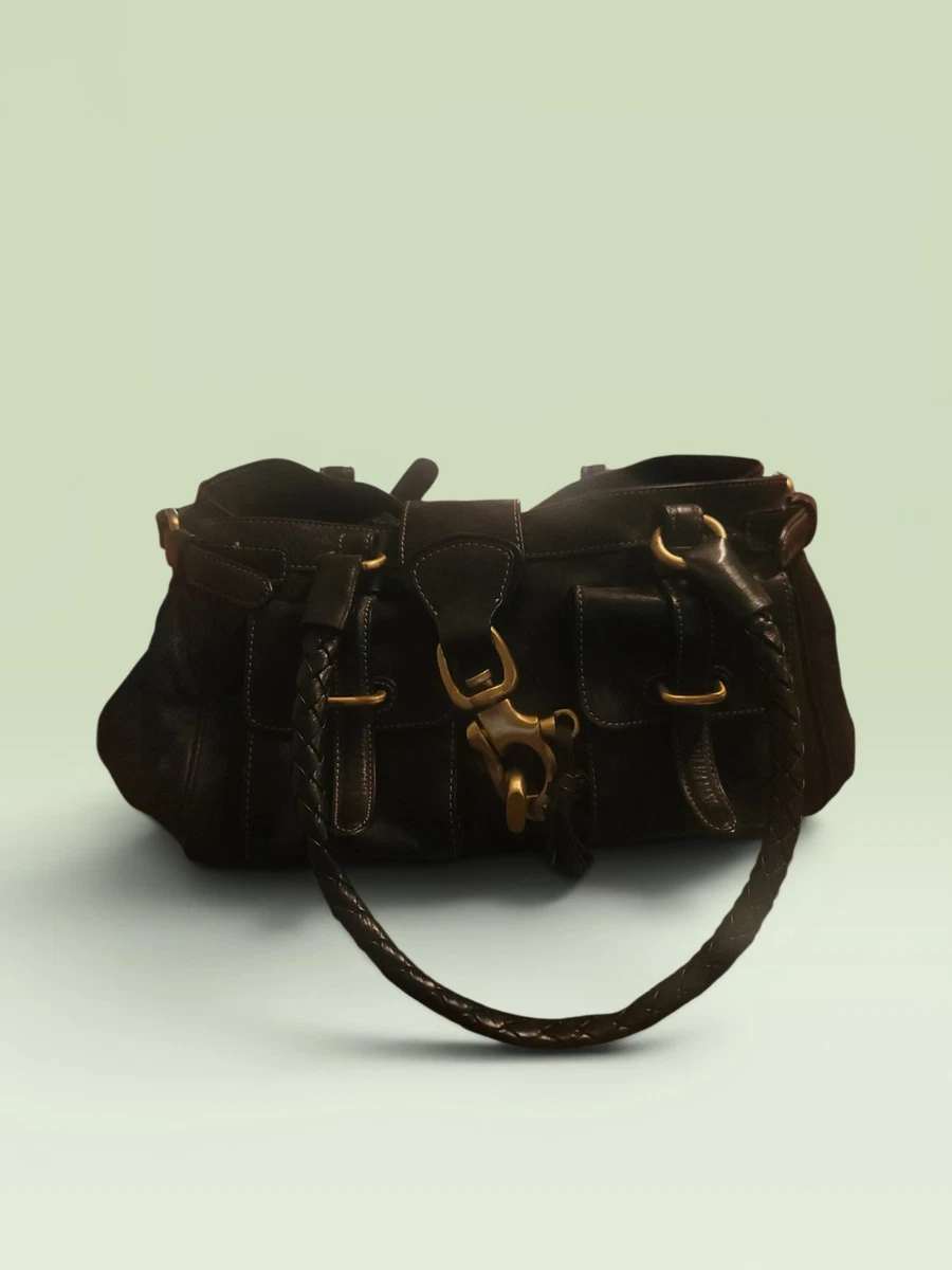 Francesco Biasia Bags & Handbags for Women for sale - eBay
