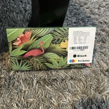 4pk Printer Ink 952 XL 952XL Ink Combo Pack for HP OfficeJet Pro 8710 8715 8720