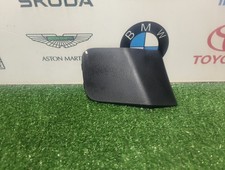 CORNICE BAULE INTERNA DX VOLKSWAGEN GOLF 7