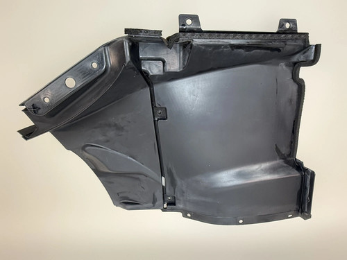 McLaren 570S 2016-2021 Rear Right Air inlet P/N 13AA841CP Photo - $95